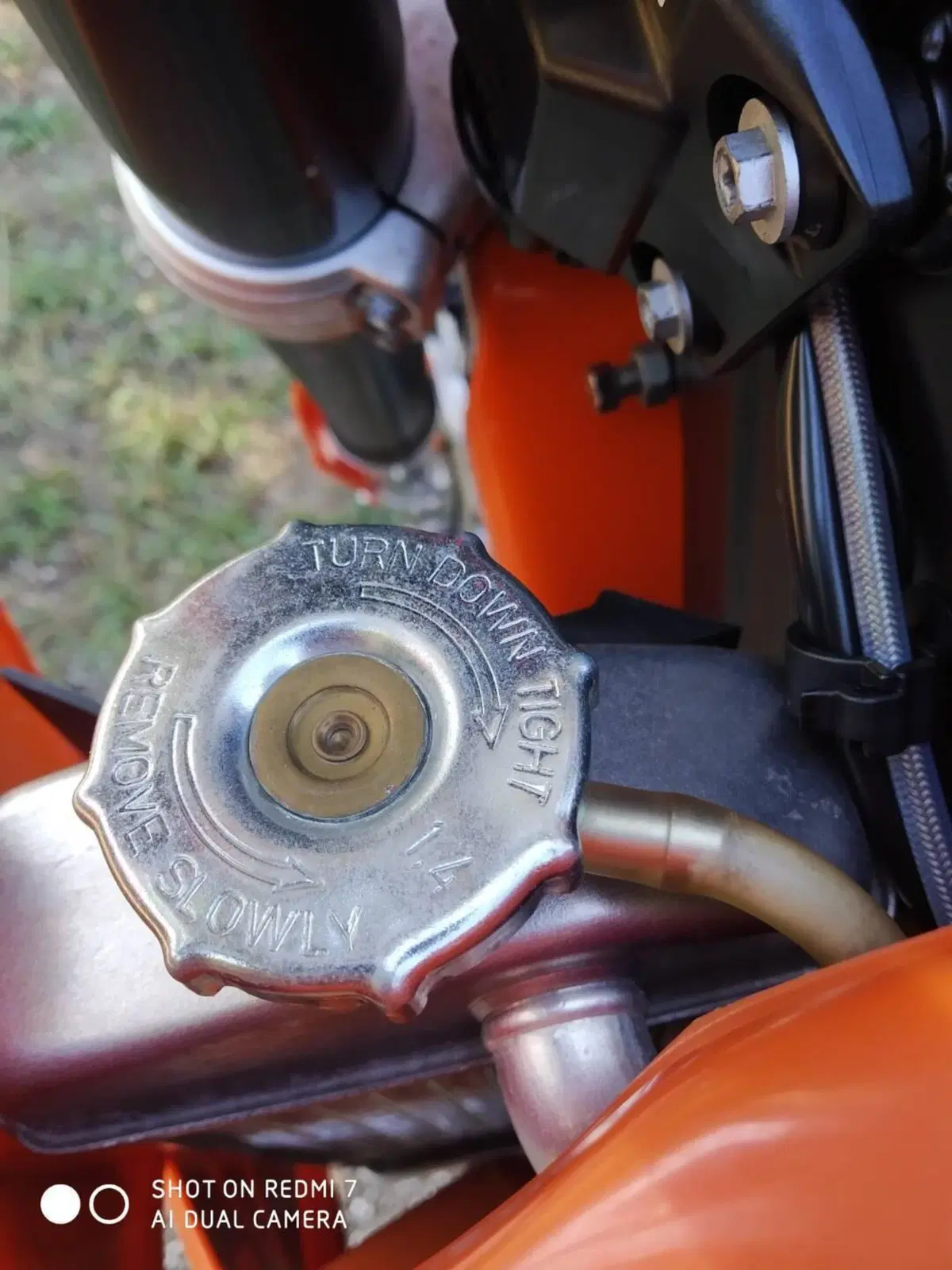 KTM 400 EXC Racing (2007) (14)