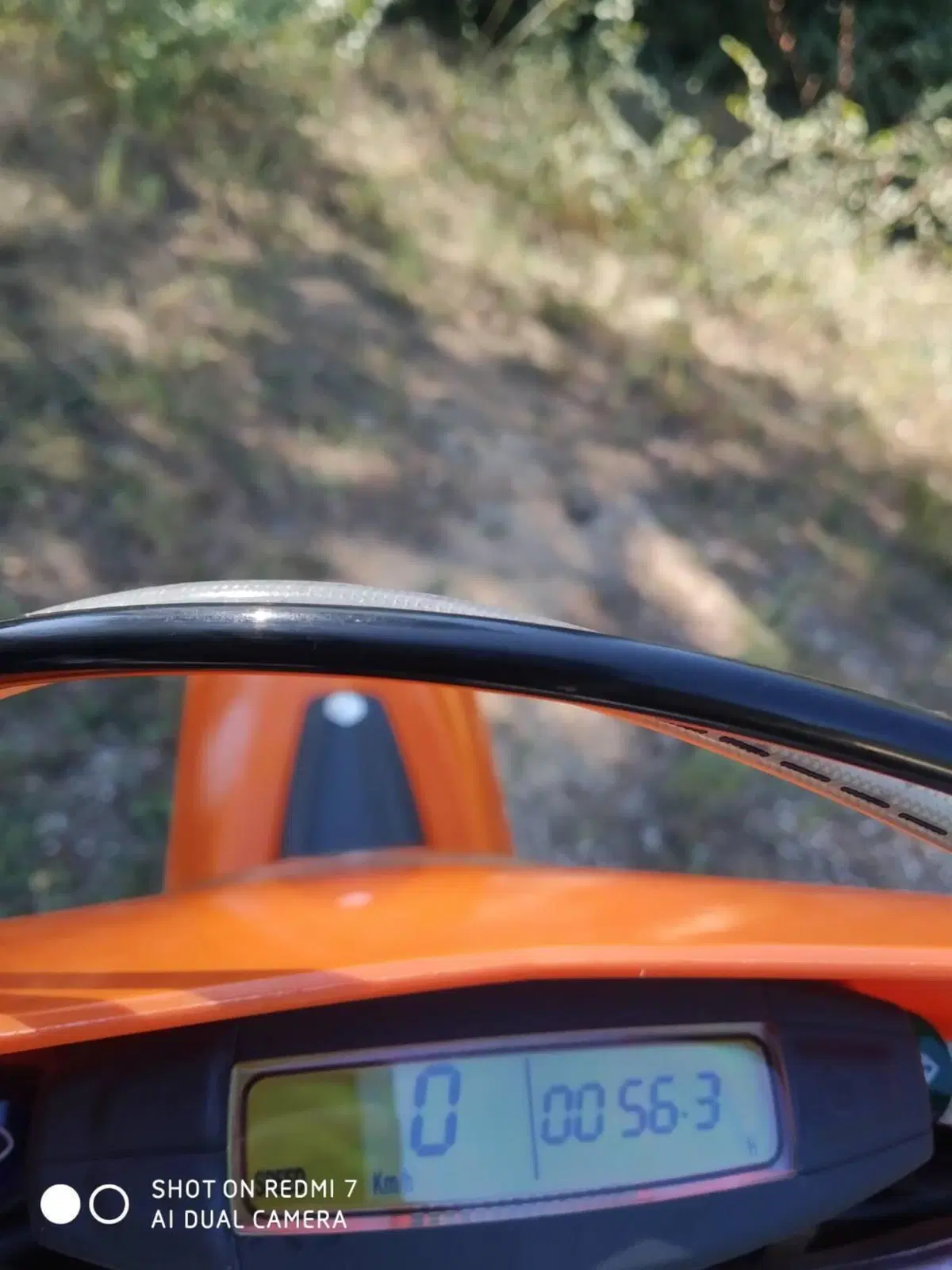 KTM 400 EXC Racing (2007) (16)