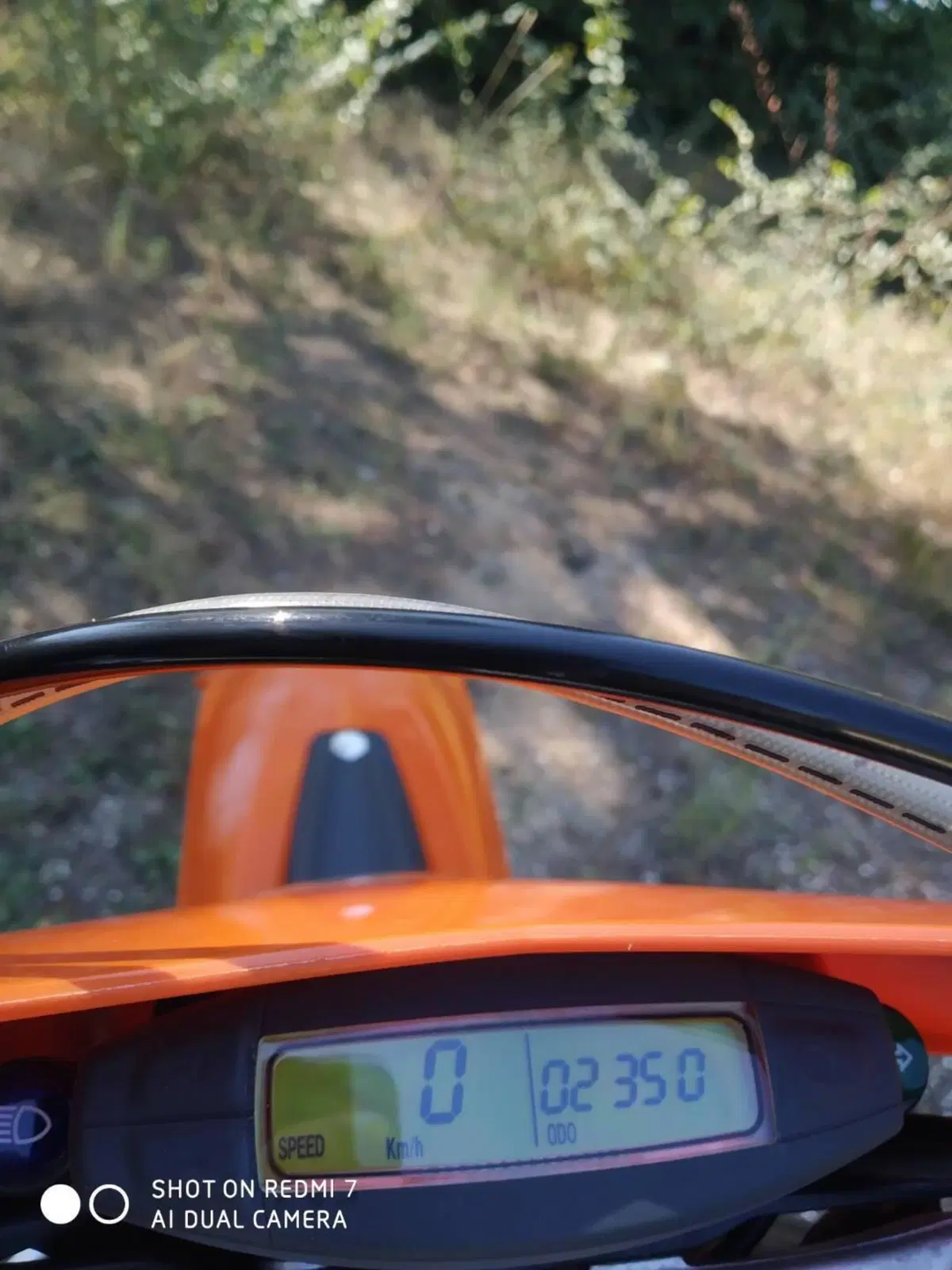 KTM 400 EXC Racing (2007) (17)