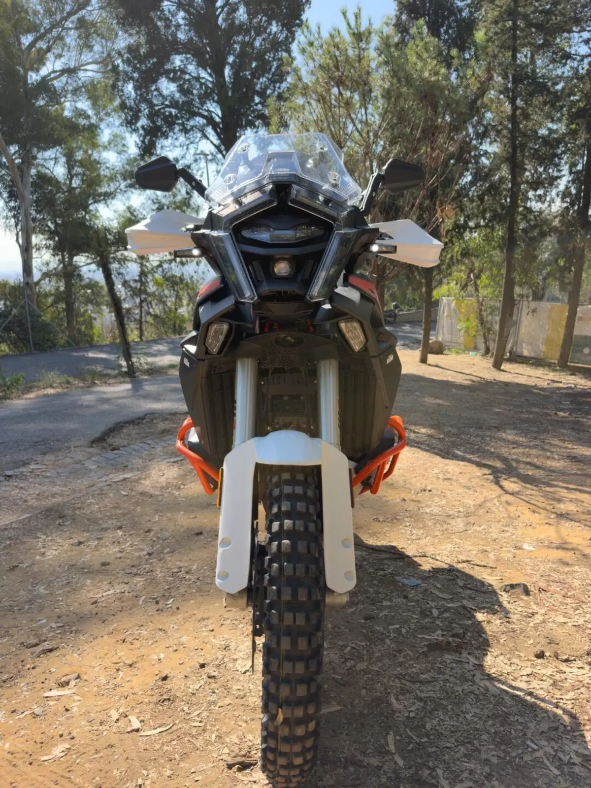 KTM 1390 Super Adventure R (2026) (4)