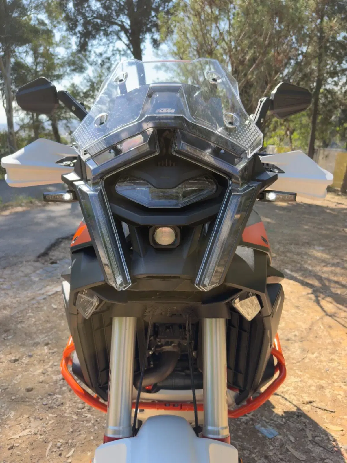 KTM 1390 Super Adventure R (2026) (5)