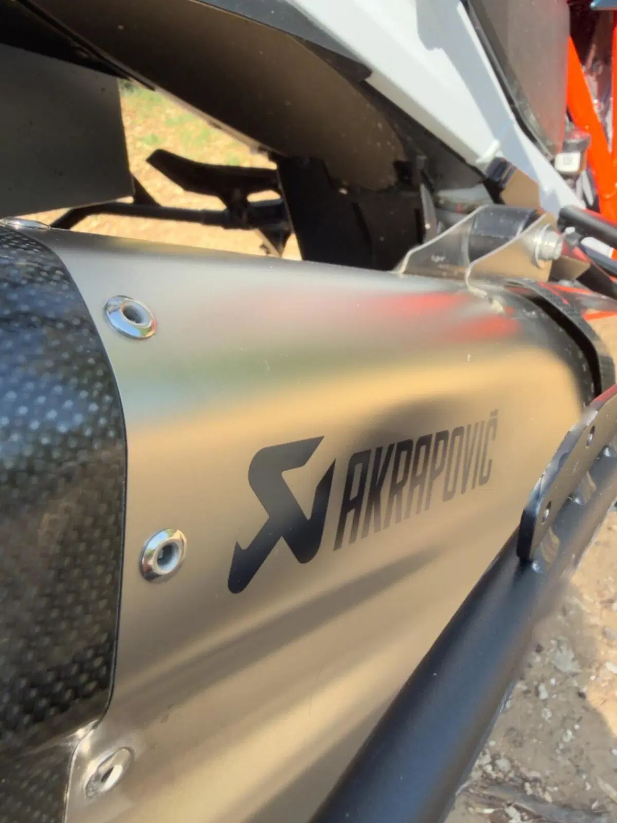 KTM 1390 Super Adventure R (2026) (6)