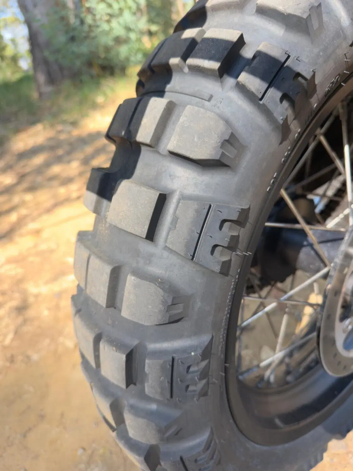 KTM 1390 Super Adventure R (2026) (7)