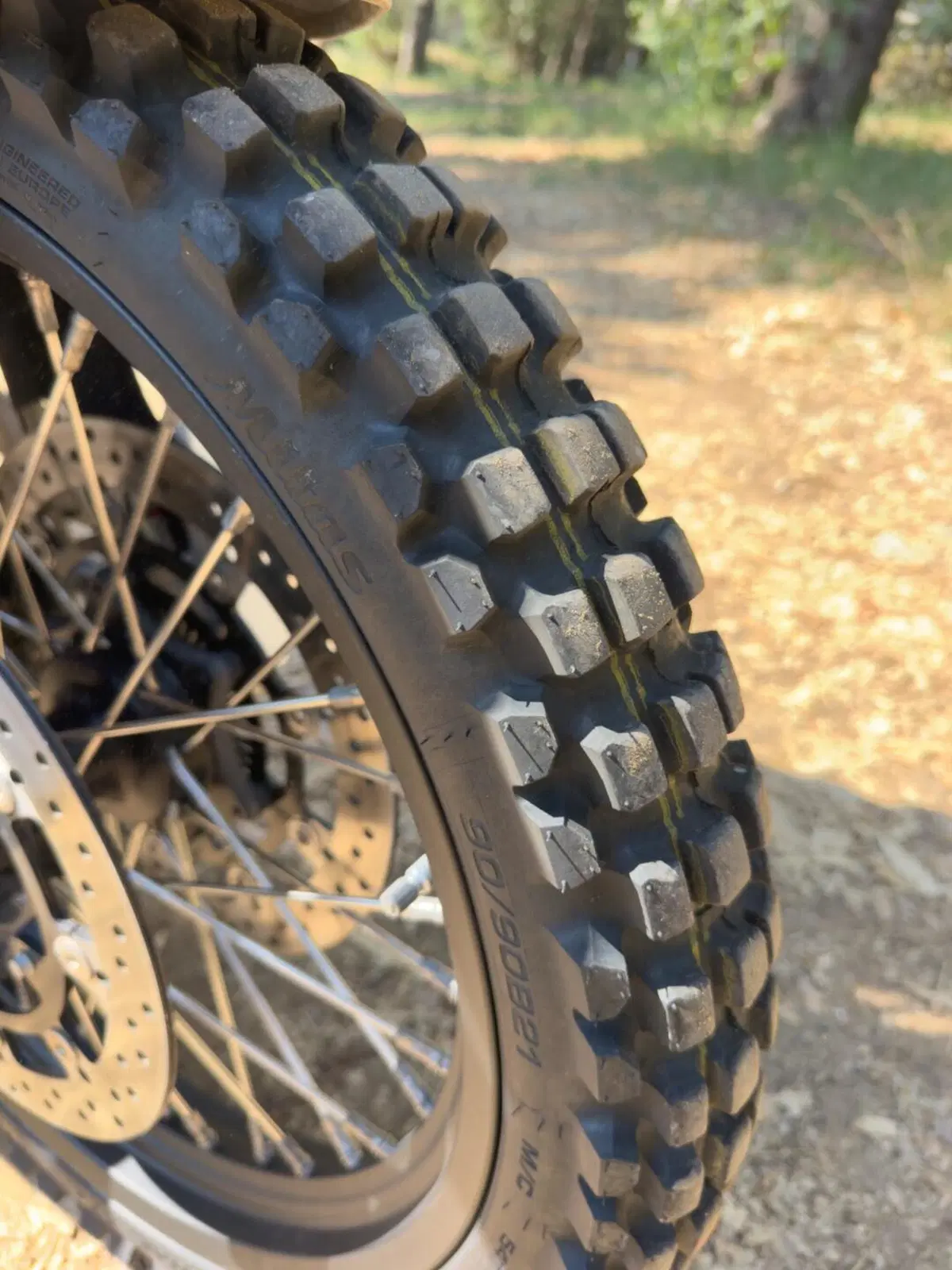 KTM 1390 Super Adventure R (2026) (8)