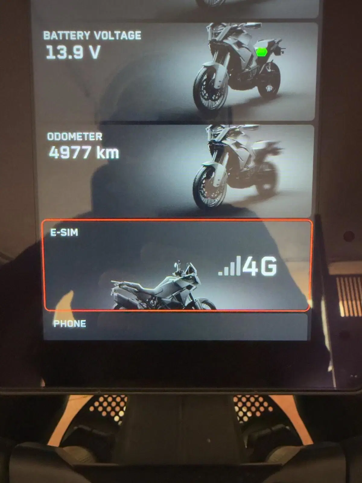 KTM 1390 Super Adventure R (2026) (9)