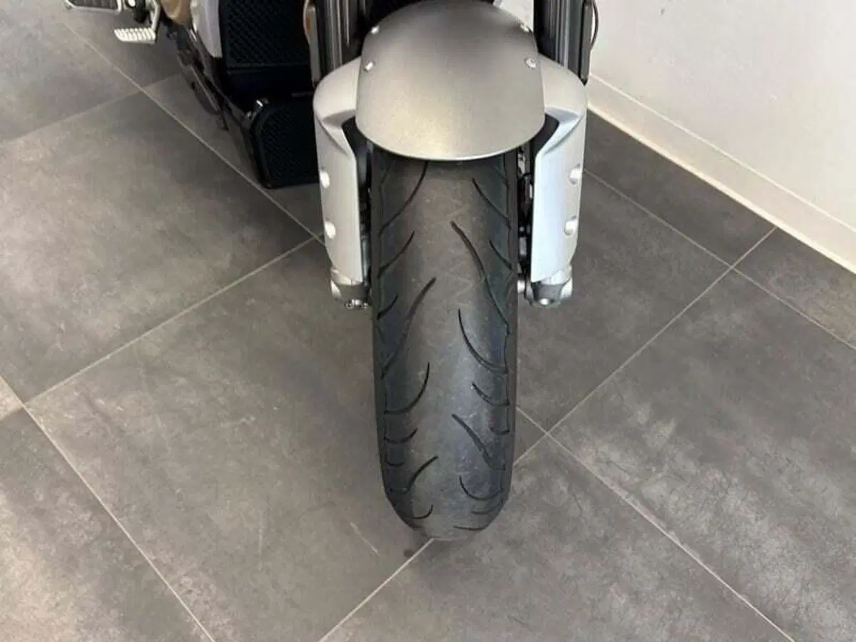 Triumph Rocket 3 R (2021 - 24) (14)