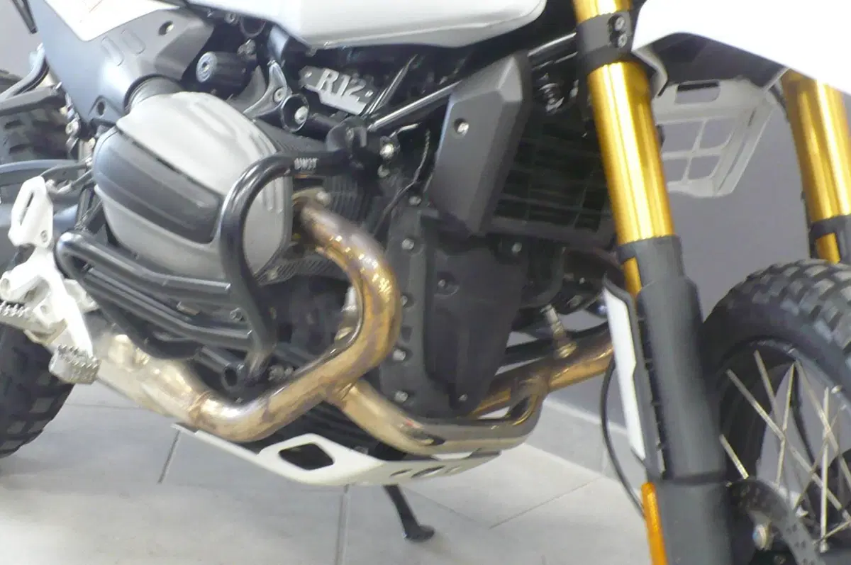 Bmw R 12 G/S (2026 - 27) (8)