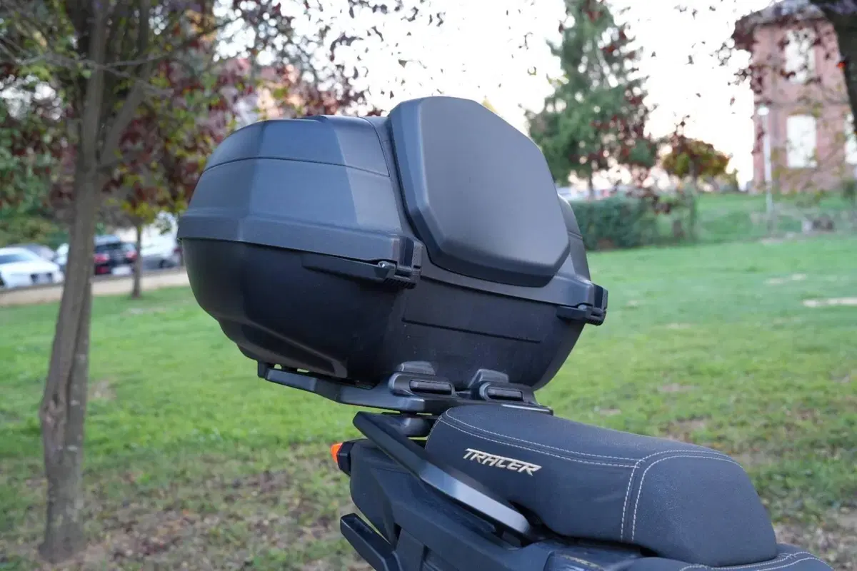 Yamaha Tracer 9 GT (2025 - 26) (7)