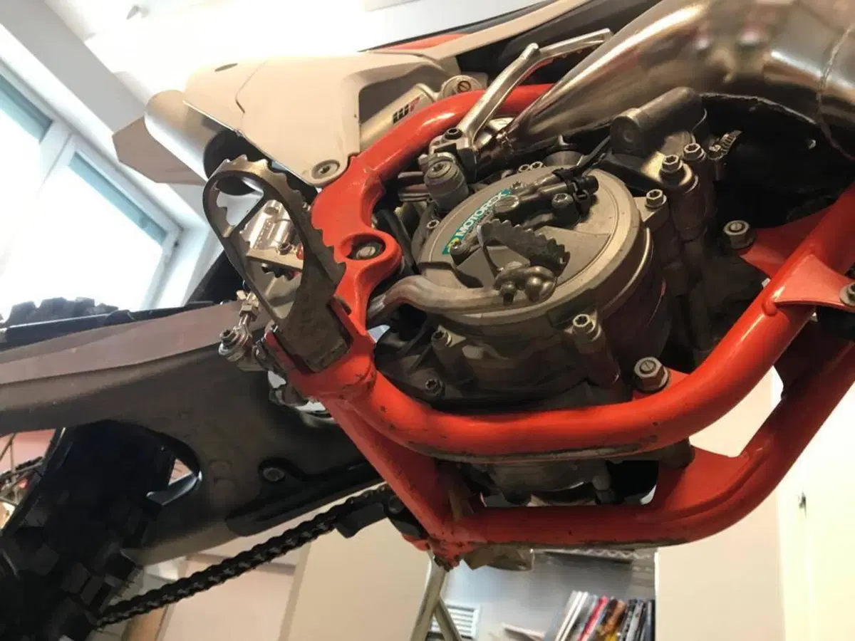 KTM 65 SX (2023) (3)
