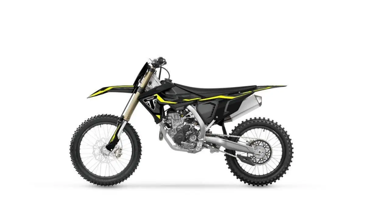 Triumph TF 250-X (2027) (3)