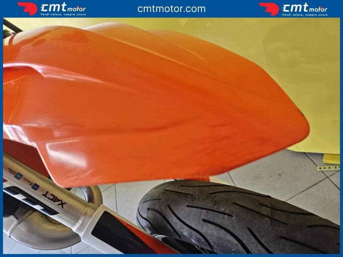 KTM 125 SX (2023) (11)