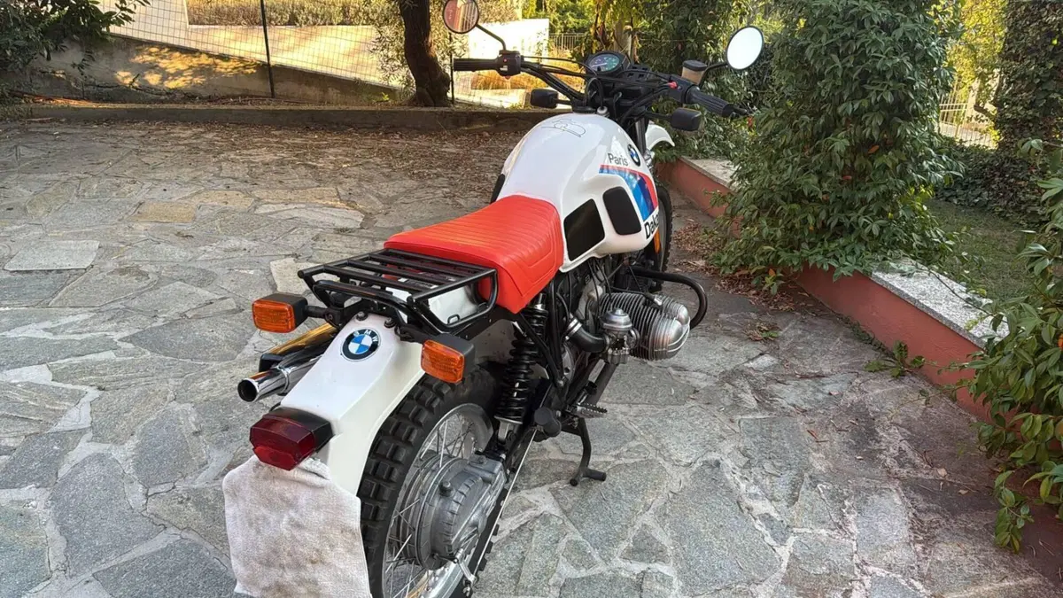 Bmw R 80 G/S (3)