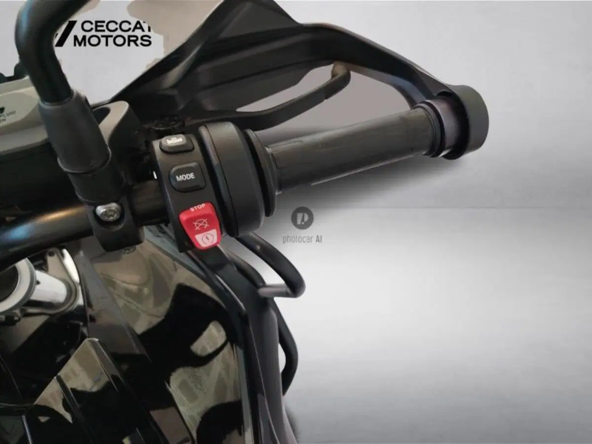 Bmw F 750 GS (2021 - 24) (11)
