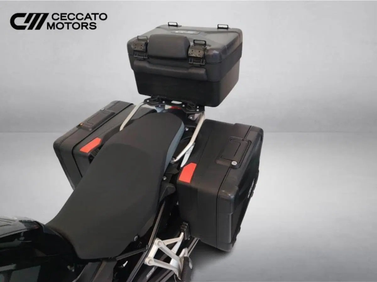 Bmw F 750 GS (2021 - 24) (14)