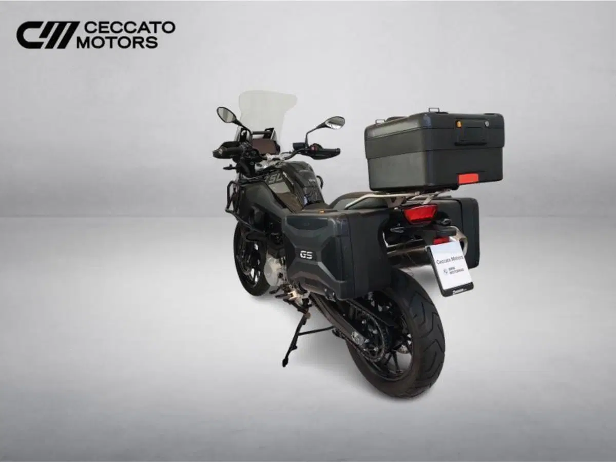 Bmw F 750 GS (2021 - 24) (6)