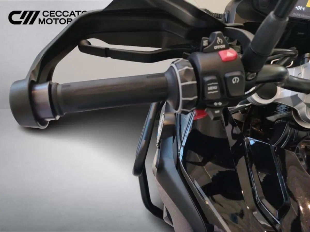 Bmw F 750 GS (2021 - 24) (12)