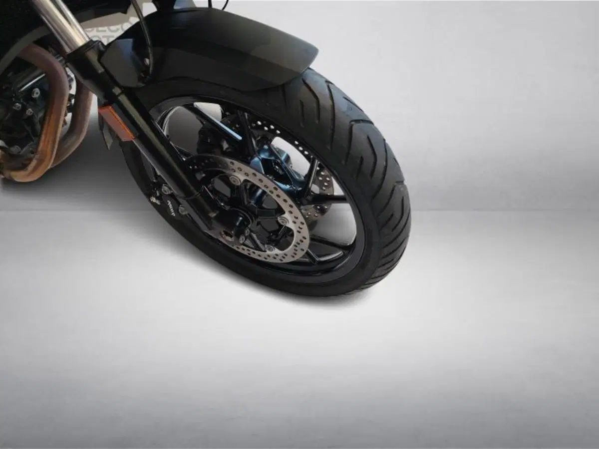 Bmw F 750 GS (2021 - 24) (15)