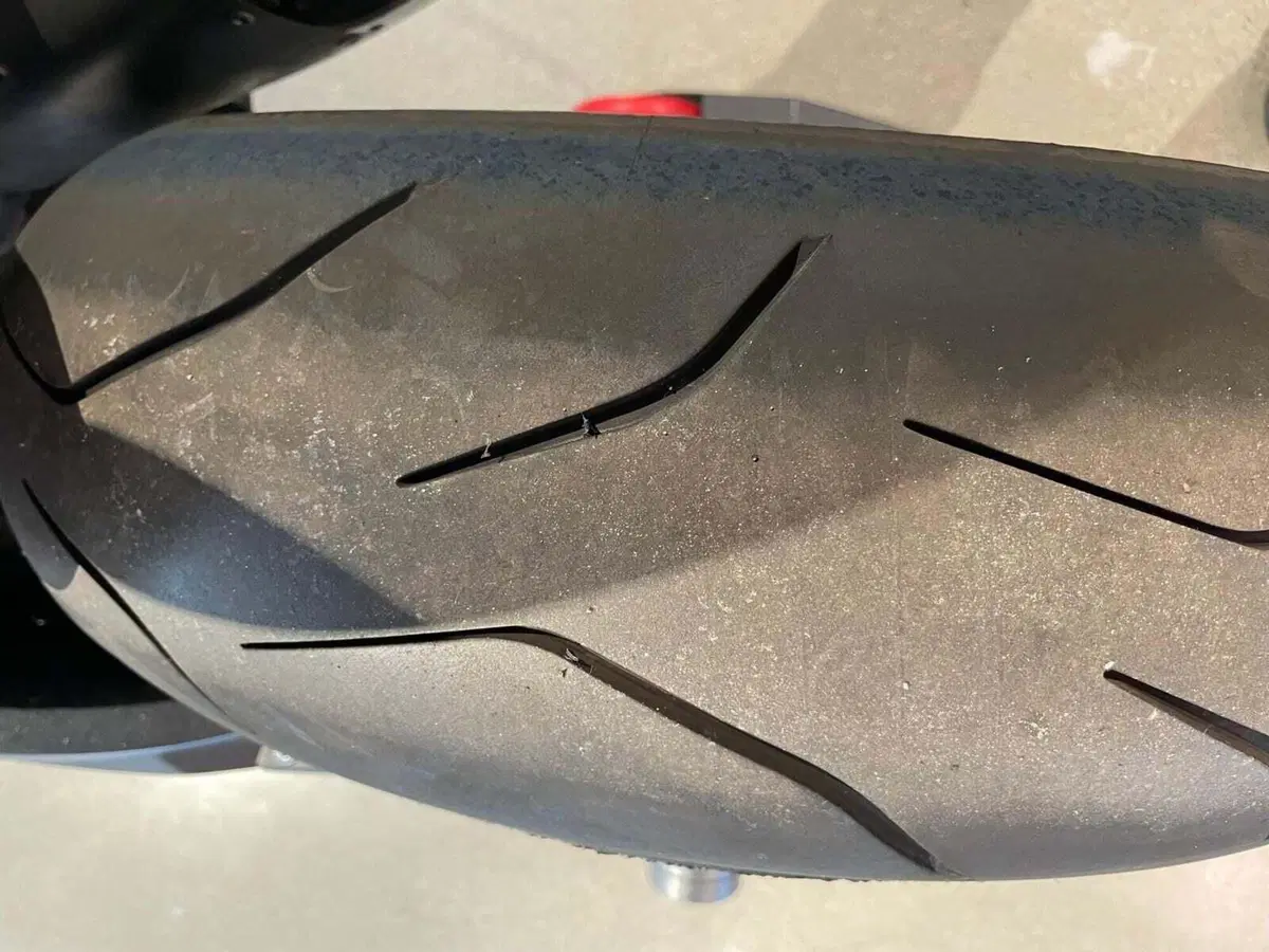 MV Agusta F3 800 RC (2022 - 25) (13)