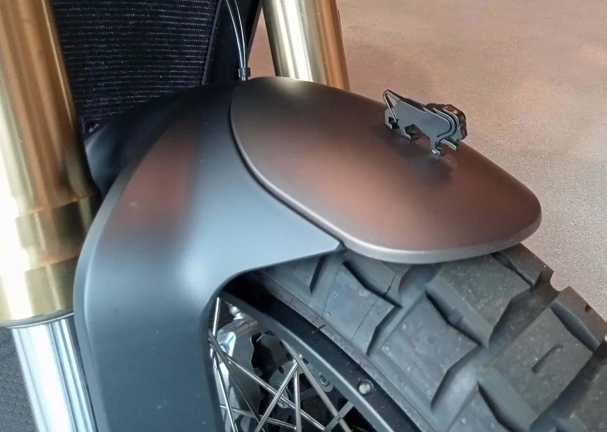Benelli Leoncino 800 Trail (2022 - 26) (13)