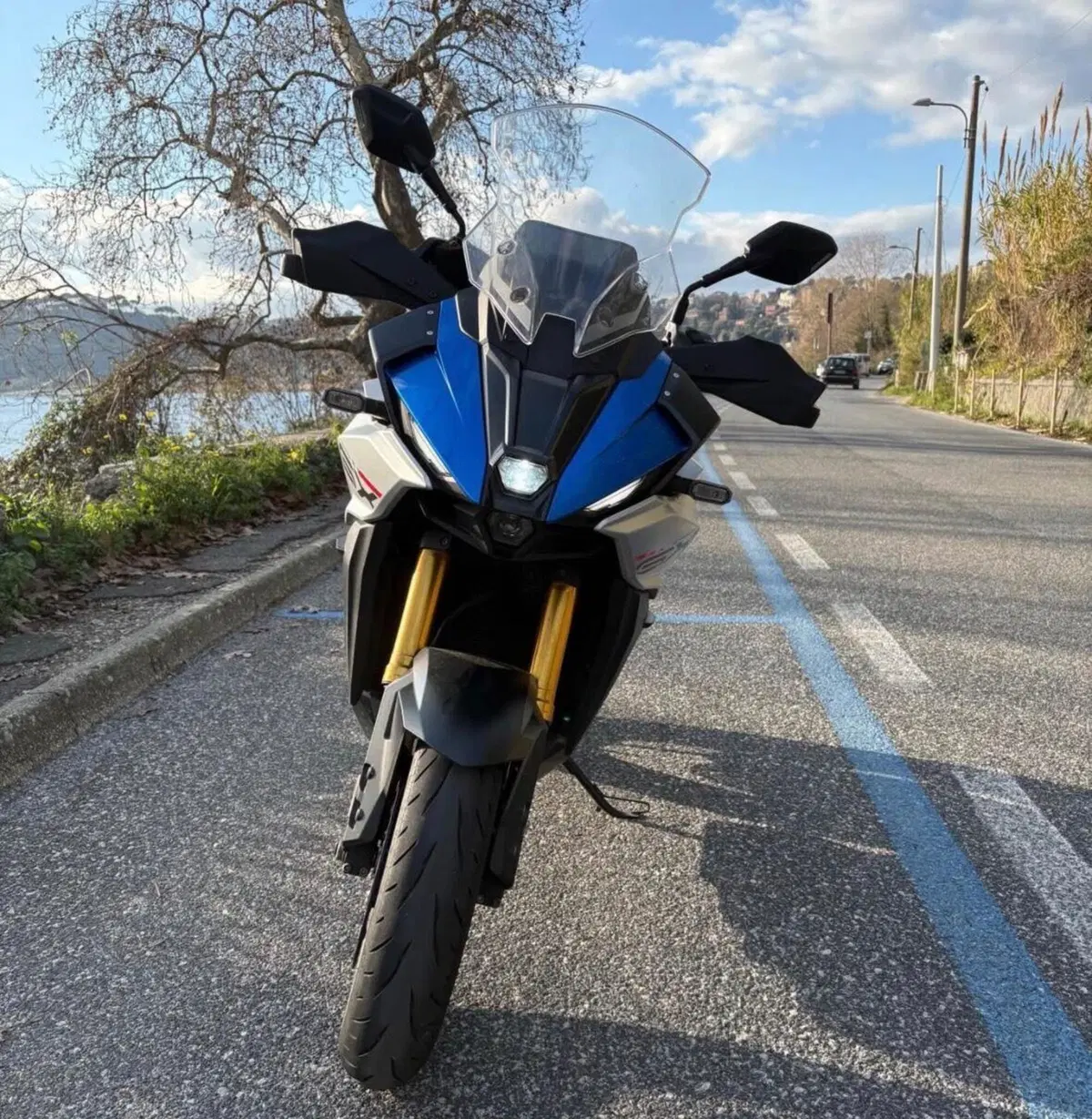 Suzuki GSX-S1000GX (2024 - 26) (3)