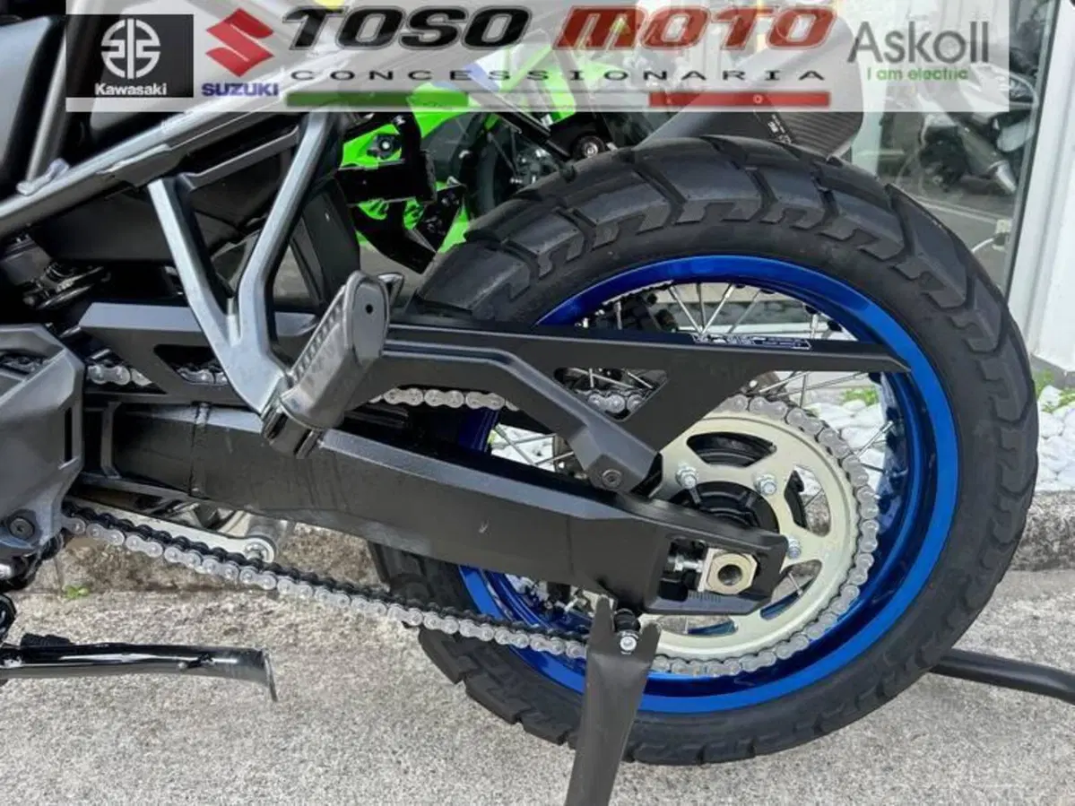 Suzuki V-Strom 800DE (2025 - 26) (4)