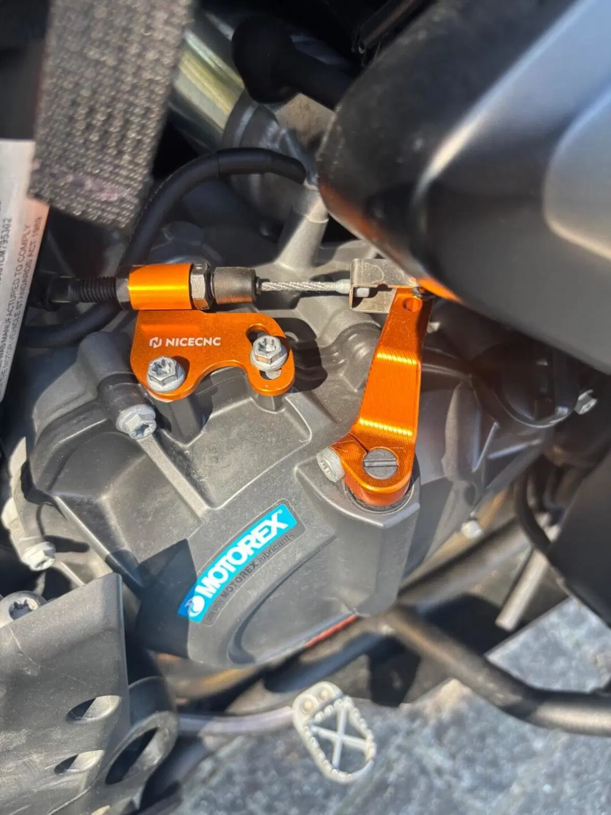 KTM 790 Adventure (2019 - 20) (7)