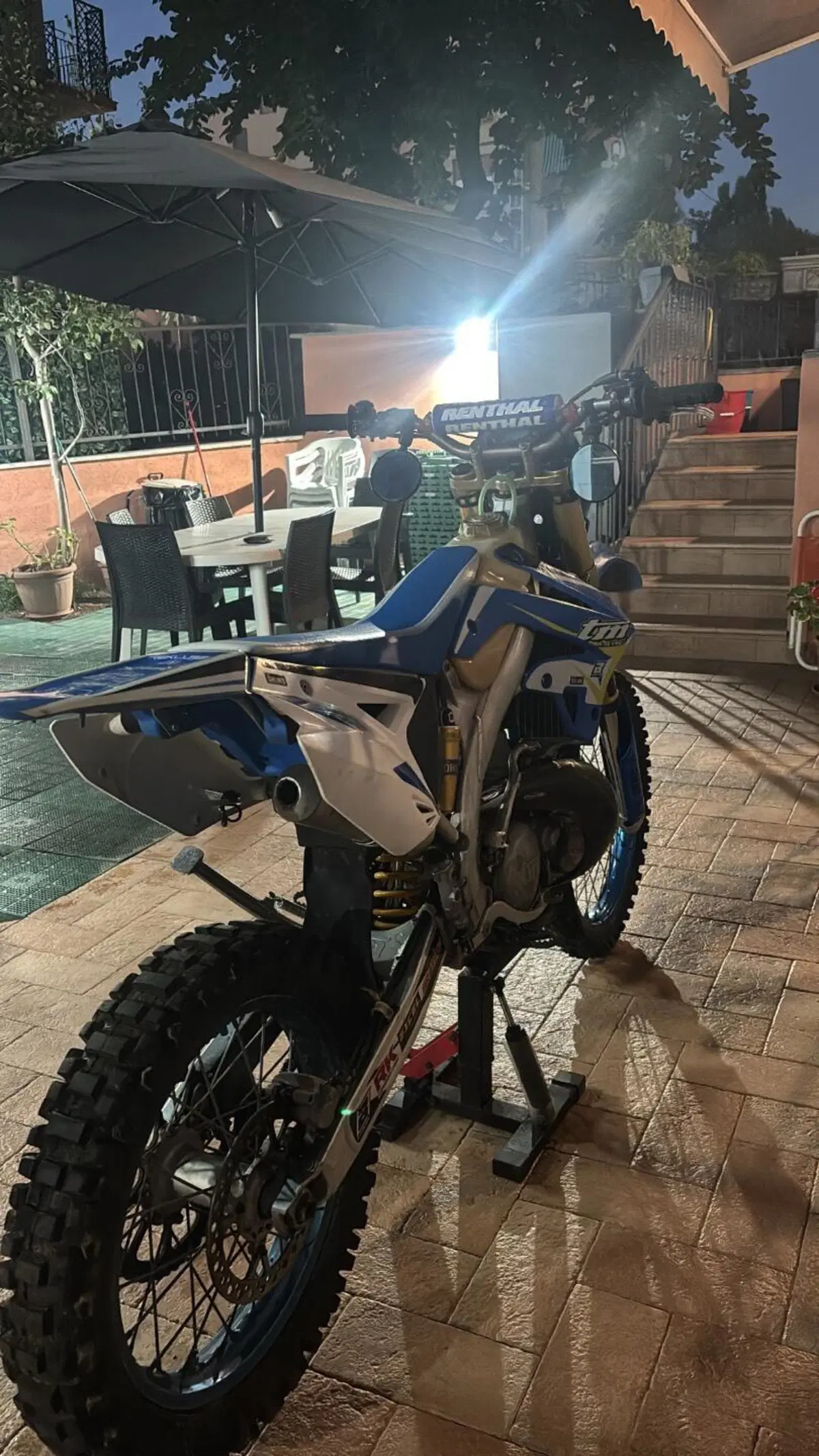 Tm Moto EN 300 (2012) (2)