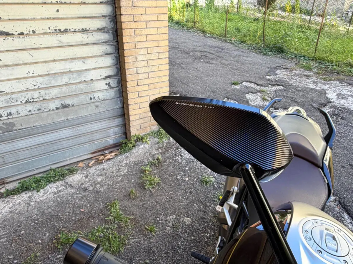 Bmw R 1250 R (2021 - 25) (7)
