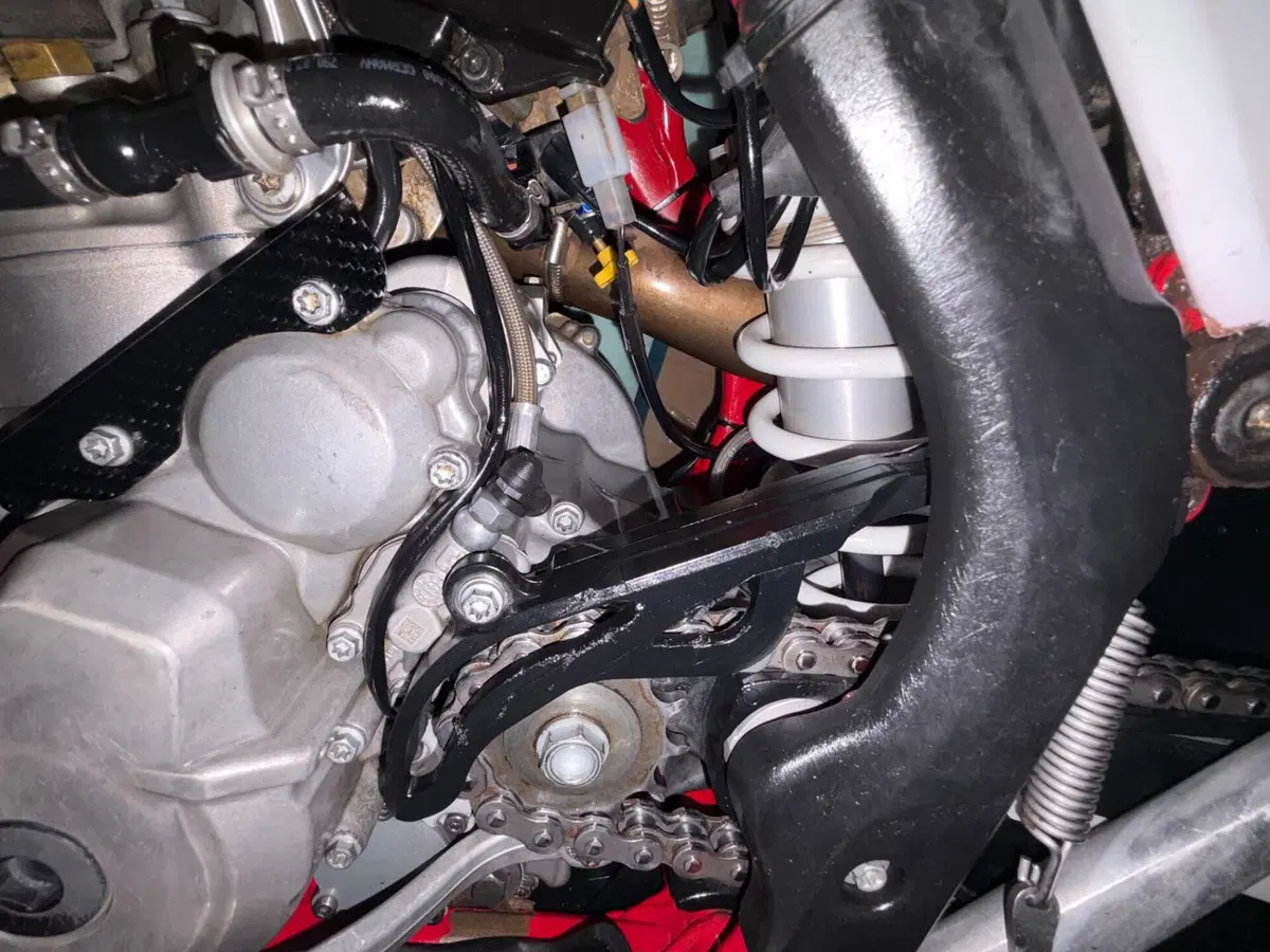 GASGAS EC 350 F (2023) (6)