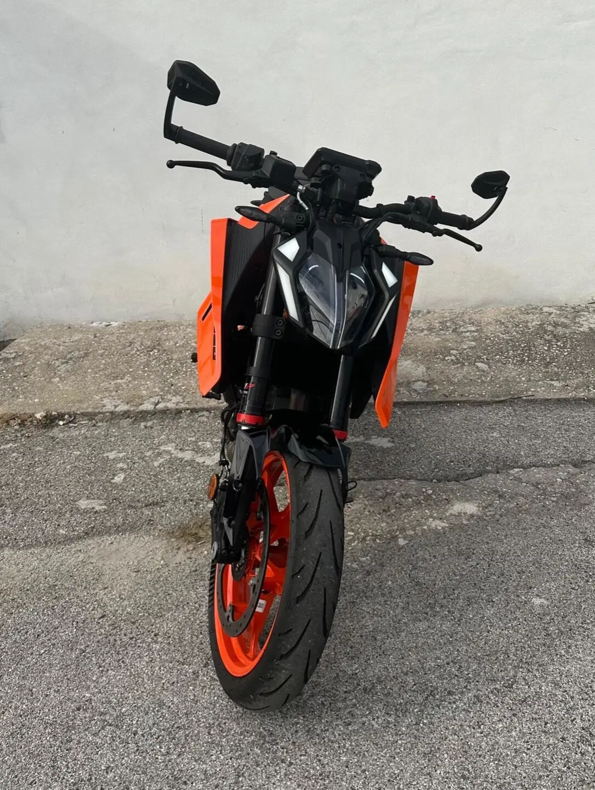 KTM 390 Duke (2026) (3)