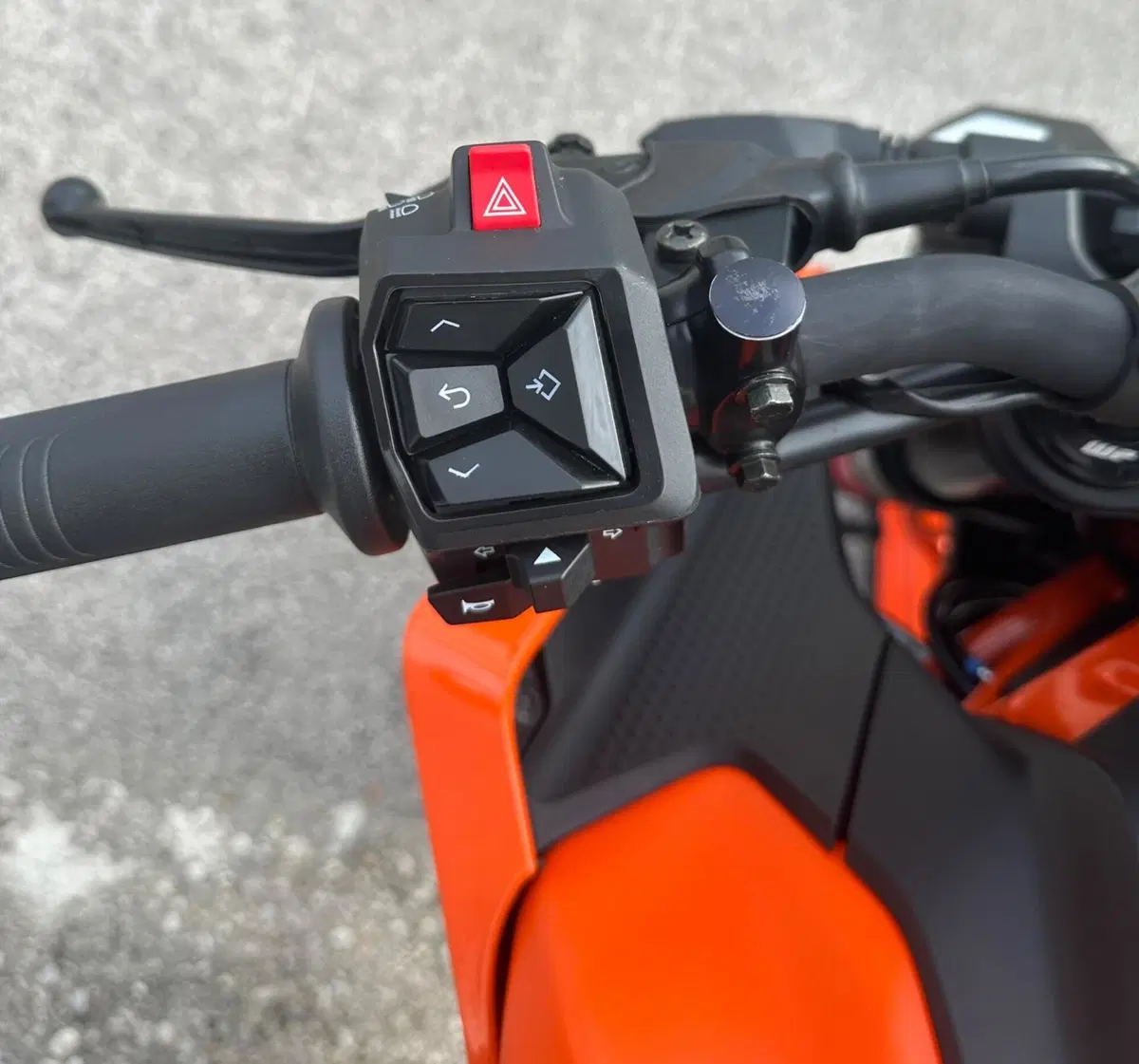 KTM 390 Duke (2026) (4)