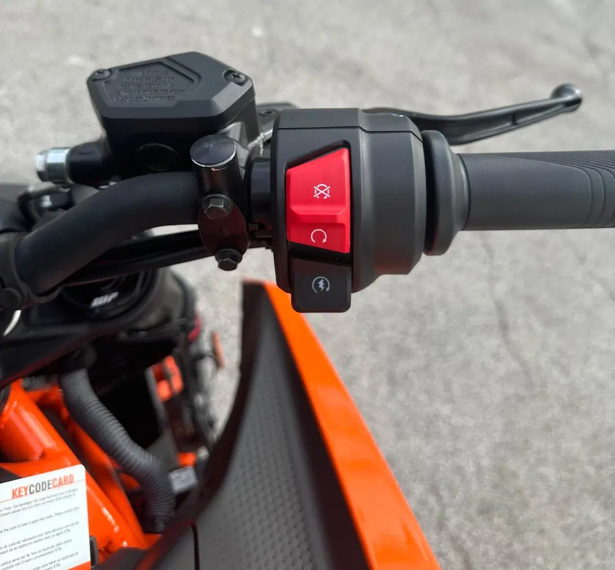 KTM 390 Duke (2026) (6)