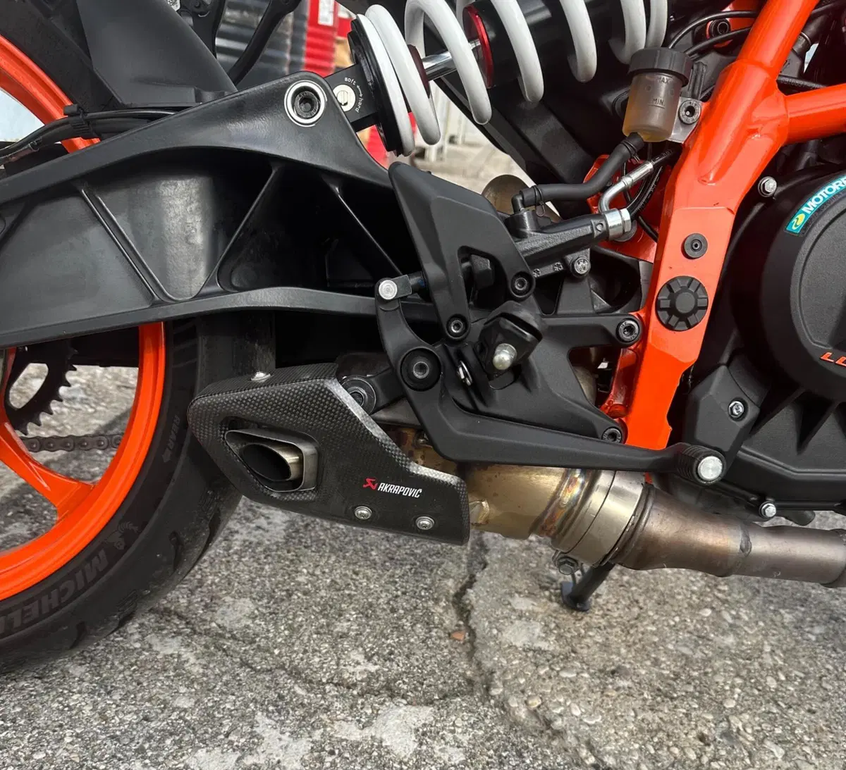 KTM 390 Duke (2026) (7)