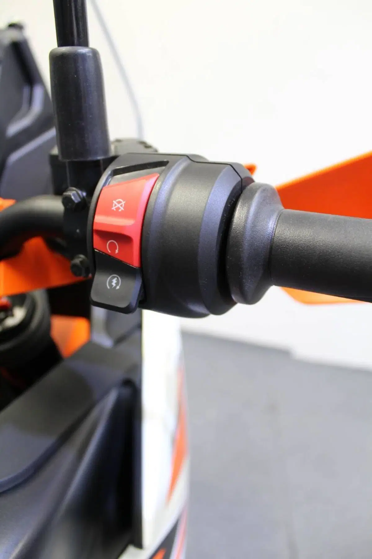 KTM 390 Adventure R (2025 - 26) (11)