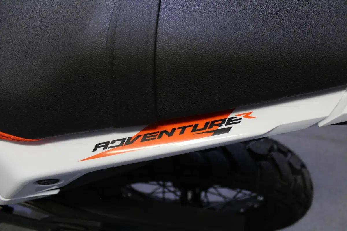 KTM 390 Adventure R (2025 - 26) (12)