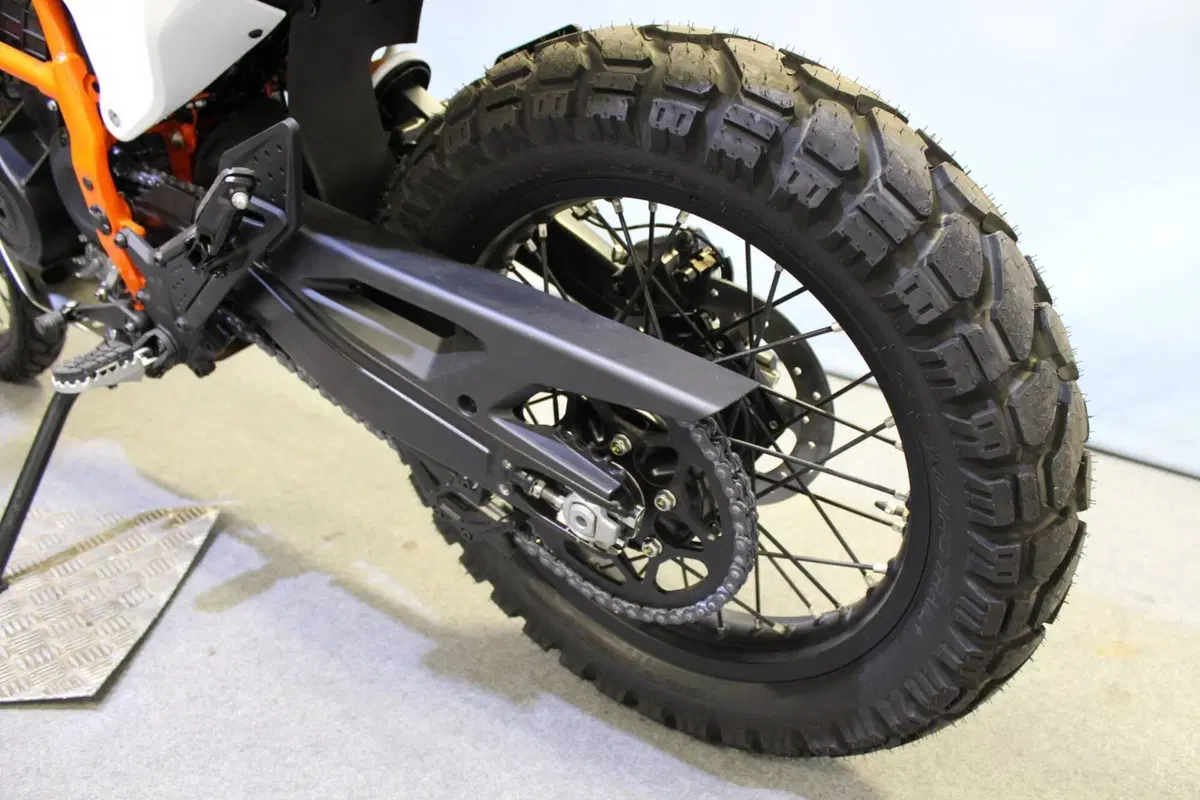 KTM 390 Adventure R (2025 - 26) (16)