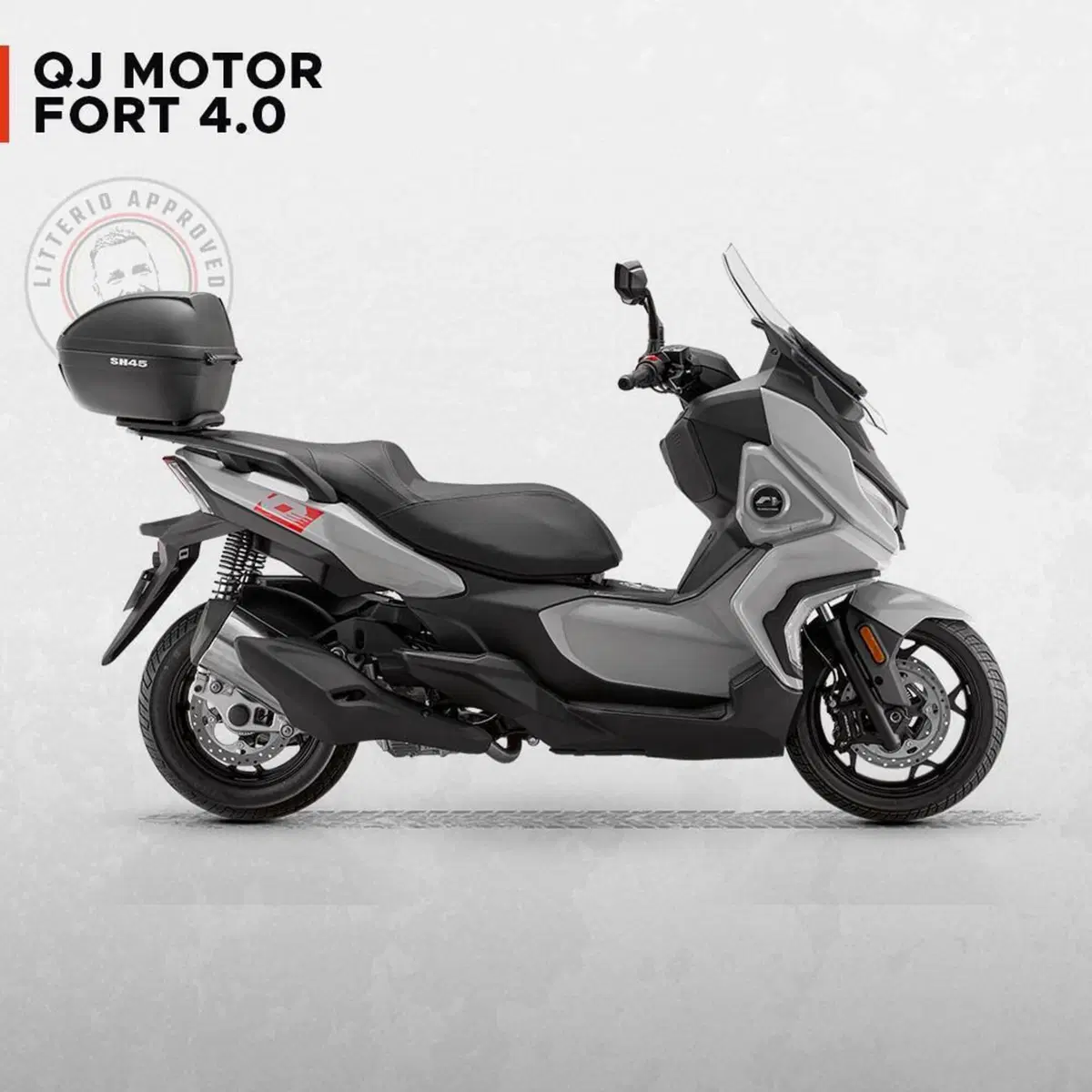 QJ Motor Fort 4.0 (2025 - 26) (2)
