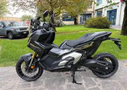 Honda X-ADV 750 Special Edition (2026 - 27) nuova