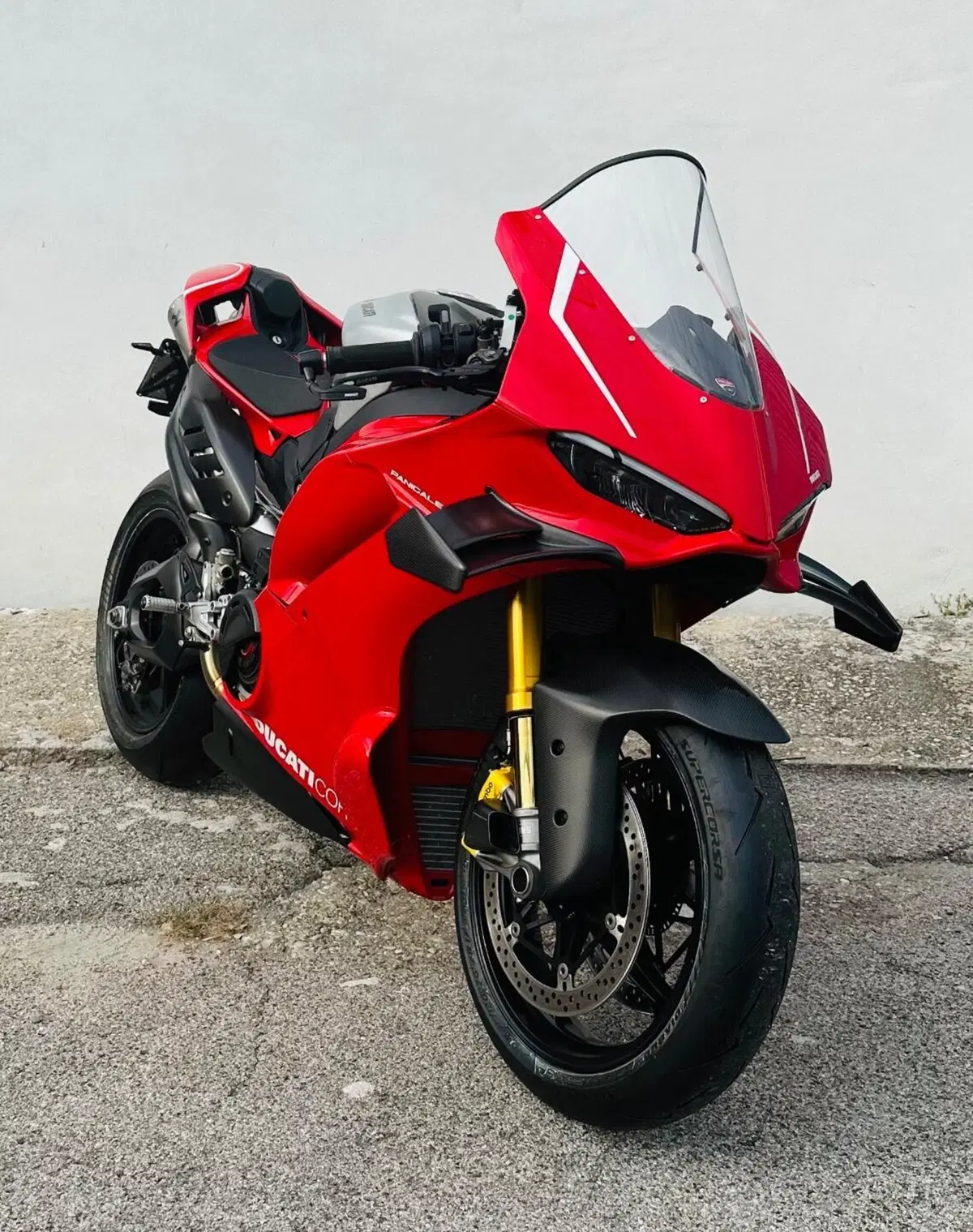 Ducati Panigale V4 R (2026) (3)