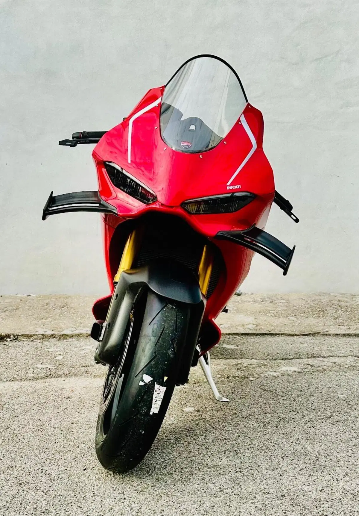 Ducati Panigale V4 R (2026) (4)
