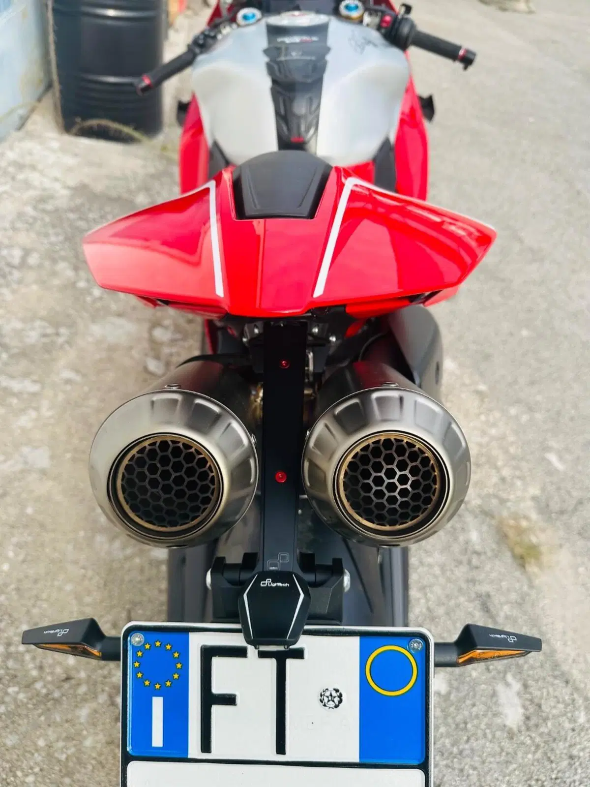 Ducati Panigale V4 R (2026) (6)