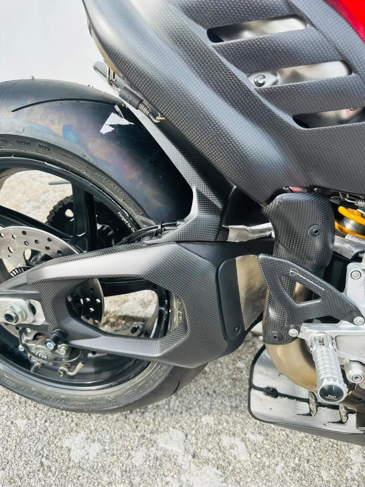 Ducati Panigale V4 R (2026) (8)