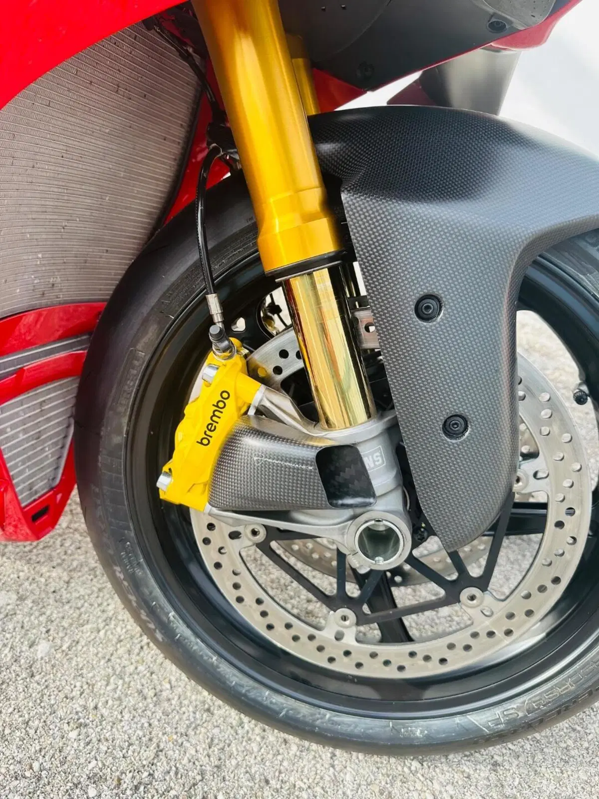 Ducati Panigale V4 R (2026) (12)