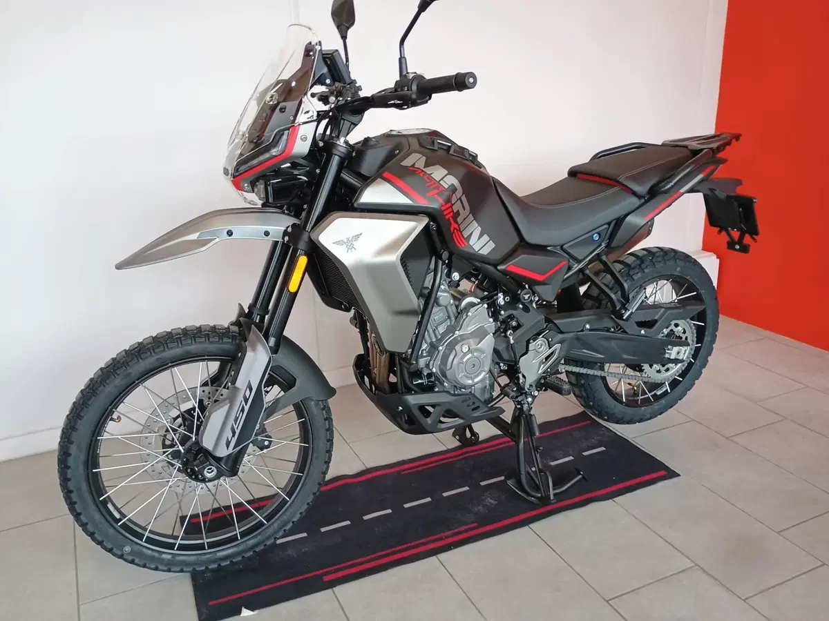 Moto Morini Alltrhike 450 (2025 - 26) (2)