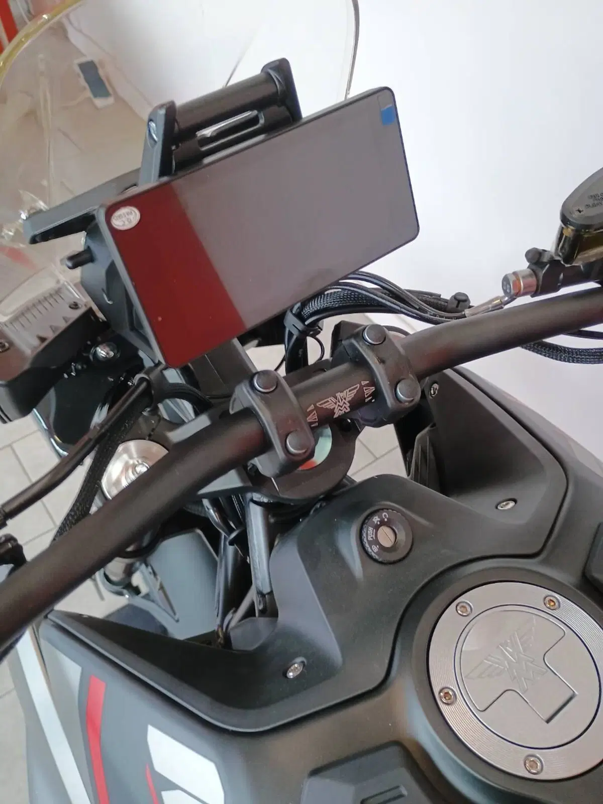 Moto Morini Alltrhike 450 (2025 - 26) (6)
