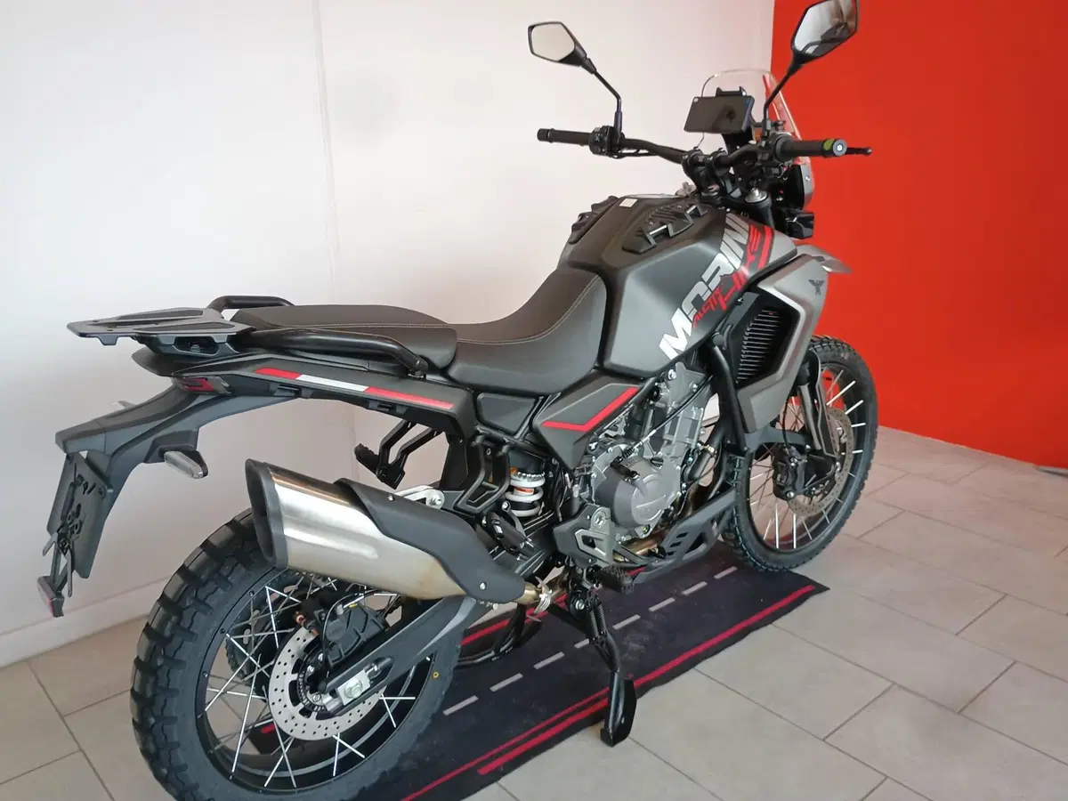 Moto Morini Alltrhike 450 (2025 - 26) (11)
