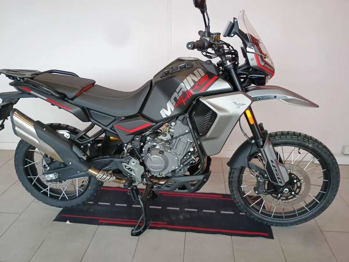 Moto Morini Alltrhike 450 (2025 - 26) (12)