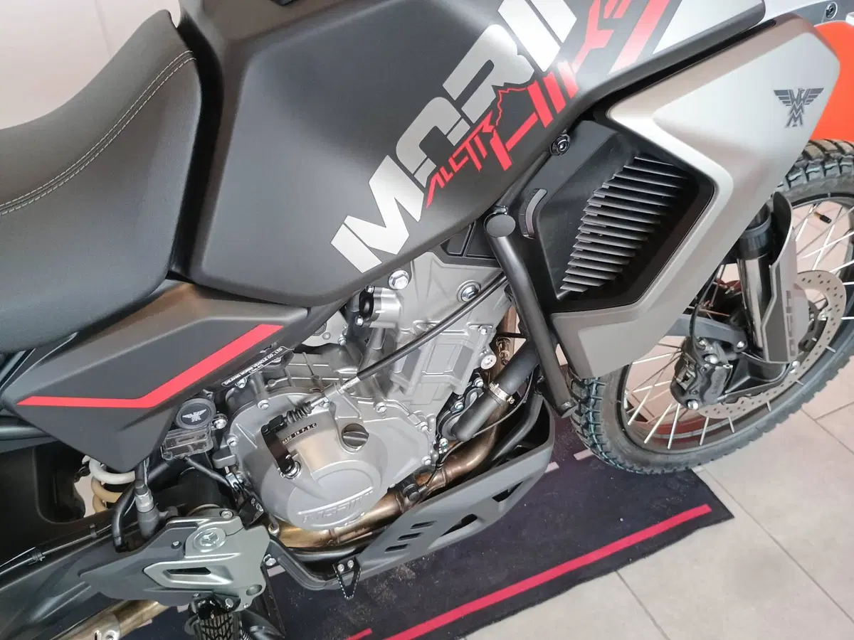 Moto Morini Alltrhike 450 (2025 - 26) (13)