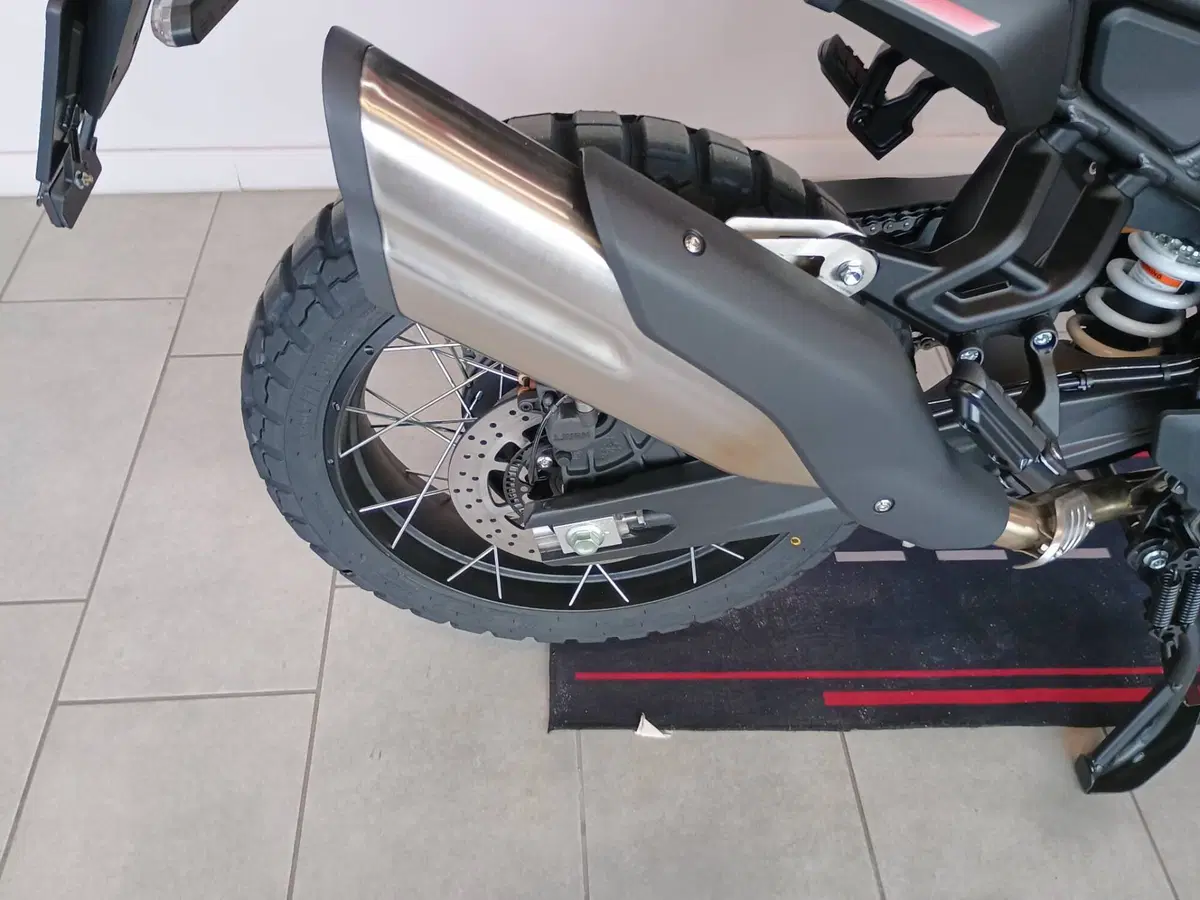 Moto Morini Alltrhike 450 (2025 - 26) (14)