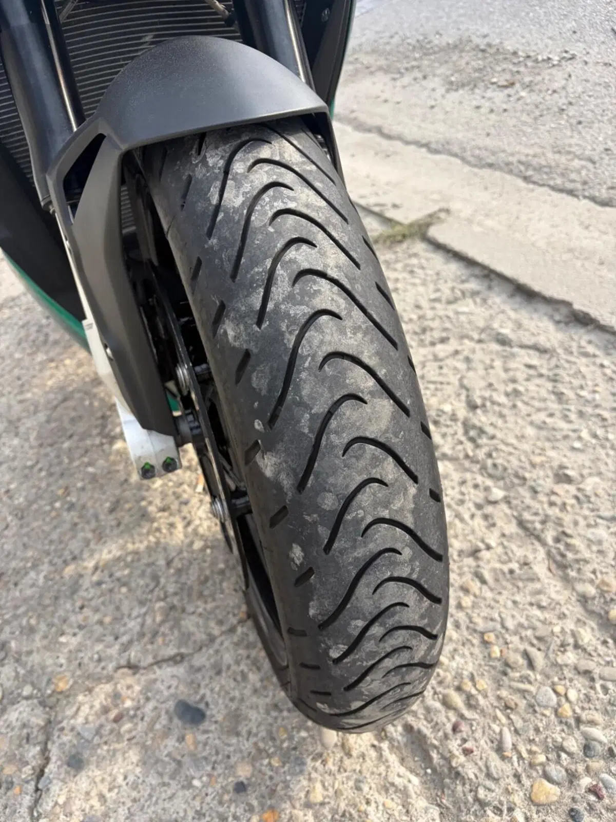 Bmw S 1000 R (2021 - 24) (11)